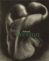 WESTON