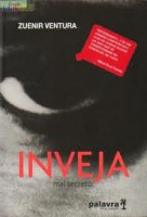 Inveja