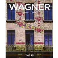 Wagner