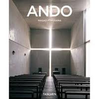 Ando