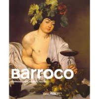 Barroco