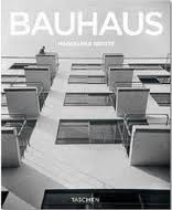 Bauhaus