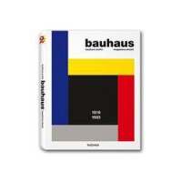 Bauhaus