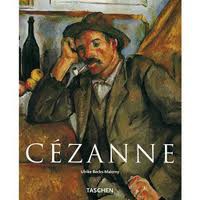 Cézanne
