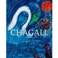 Chagall