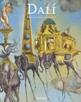 Dalí