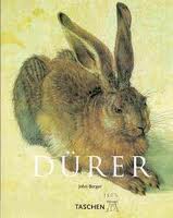 Durer