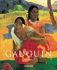 Guaiguin