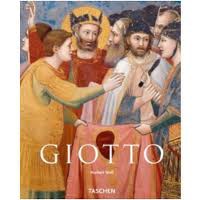 Giotto