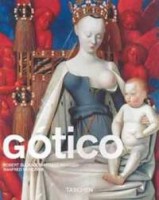 Gótico