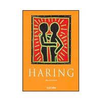 Haring