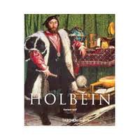 Holbein