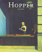 Hopper