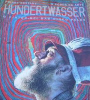  Hundertwasser