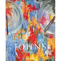 Johns