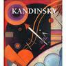Kandinsky