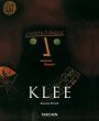 Klee