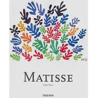 Matisse