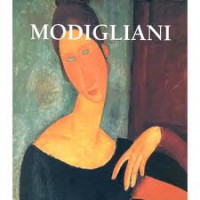 Modigliani