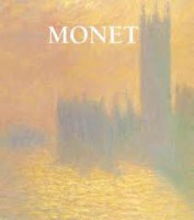 Monet