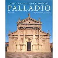 Palladio