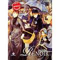 Renoir