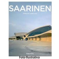 Saarinen