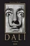 Dali
