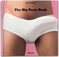 The Big Penis Book