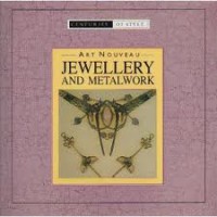 Jewellery an MetalWork