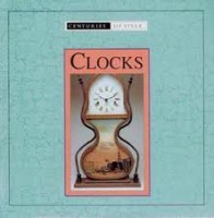 Clocks