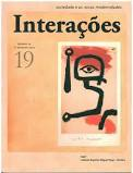 Interações