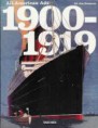 1900-1919