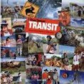 Transit - Around the world in 1424 days