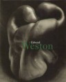 WESTON