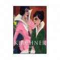 Kirchner