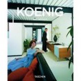  Koenig