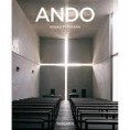 Ando