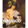 Barroco
