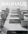 Bauhaus