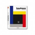 Bauhaus