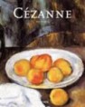 Cézanne