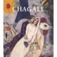 Chagall