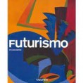 futurismo