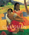 Guaiguin