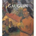 Gauguin