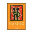 Haring