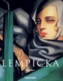 Lempicka