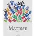 Matisse