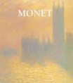 Monet